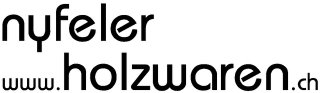 logo nyfeler holzwaren 600dpi-001