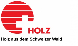 HSH_Holz aus dem Schweizer Wald