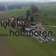 Vorstellungsvideo
